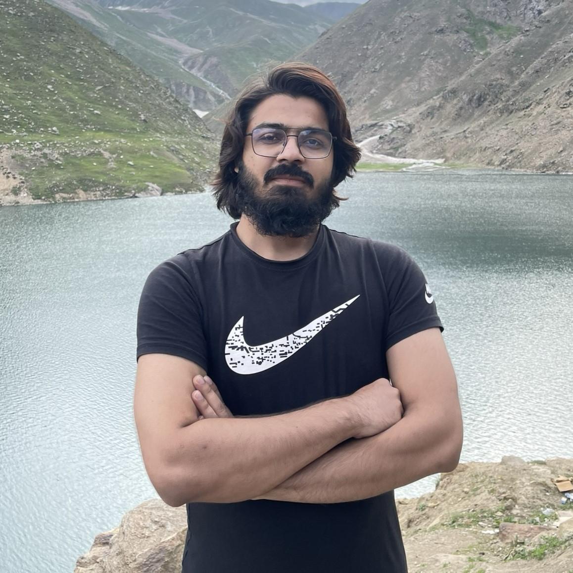 Mohsin  profile picture